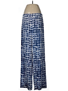 Worth New York Casual Pants