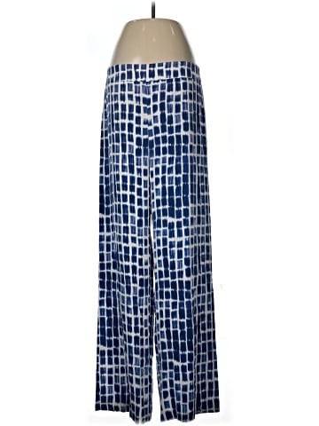 Worth New York Casual Pants (view 1)