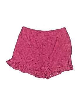 Tahari Shorts (view 1)