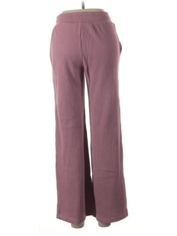 auden Casual Pants (view 2)