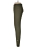Nike Green Active Pants Size M - photo 5
