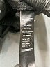 White House Black Market Black Cargo Pants Size 00 (petite) - photo 8