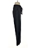 Heartloom Black Casual Pants Size S - photo 4