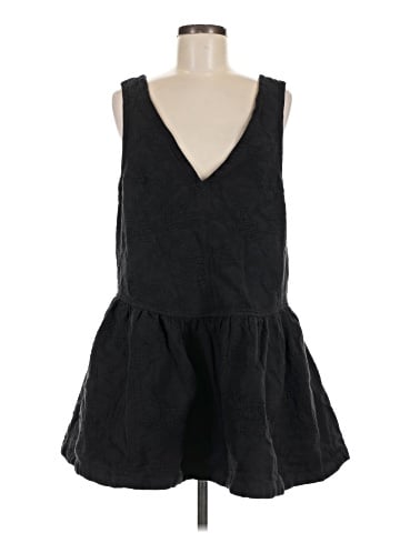 Free People Casual Dress (view 1)