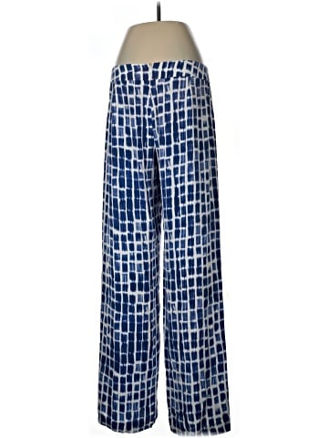 Worth New York Casual Pants (view 2)