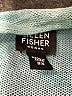 Eileen Fisher Teal Cardigan Size 3X - photo 7