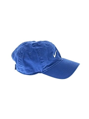 Nike Baseball Cap (view 1)