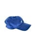 Nike Blue Baseball Cap  One size (toddler) - photo 1