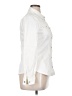 AXEL'S White Jacket Size EU 48 / US 18 - photo 4