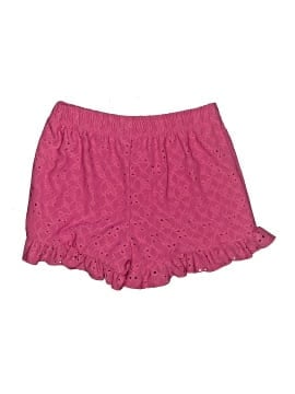 Tahari Shorts (view 2)