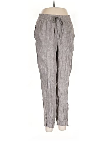 Athleta Linen Pants (view 1)