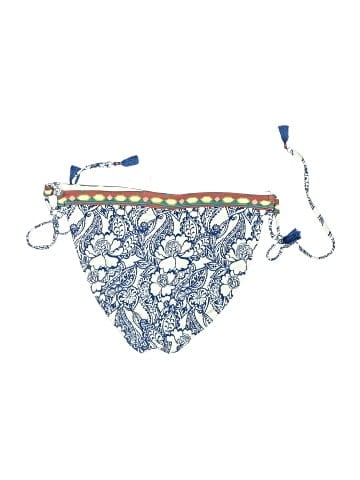 LOFT Beach Swimsuit Bottoms (view 2)