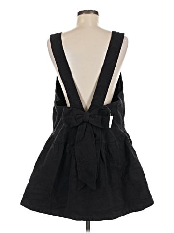 Free People Casual Dress (view 2)