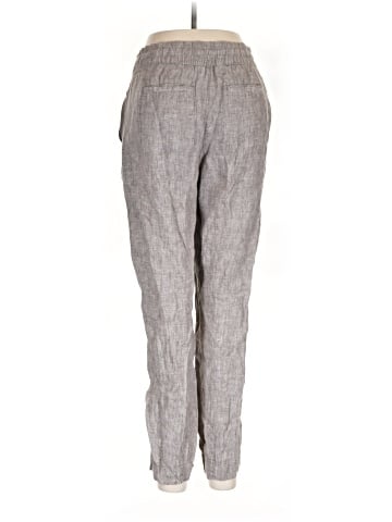 Athleta Linen Pants (view 2)