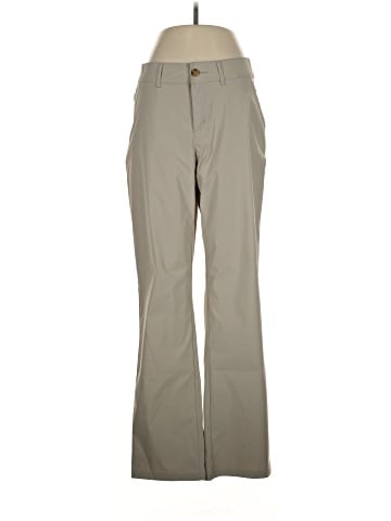 Gerry Dress Pants (view 1)