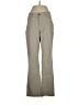 Gerry Tan Dress Pants Size S - photo 1