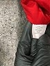Unbranded 100% Polyester Red Casual Dress Size XL - photo 8