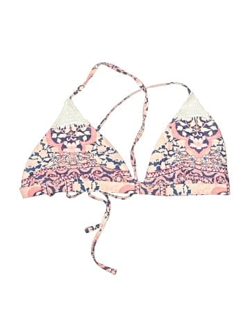 Xhilaration Swimsuit Top (view 1)