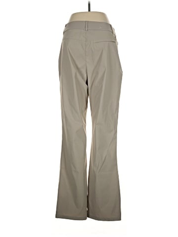 Gerry Dress Pants (view 2)