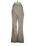 Gerry Tan Dress Pants Size S - photo 2