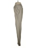 Gerry Tan Dress Pants Size S - photo 5