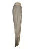 Gerry Tan Dress Pants Size S - photo 4