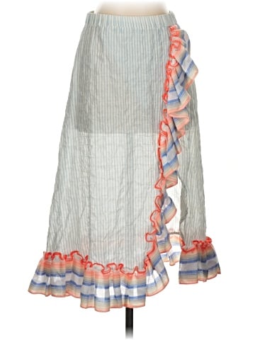 Lemlem Casual Skirt (view 1)