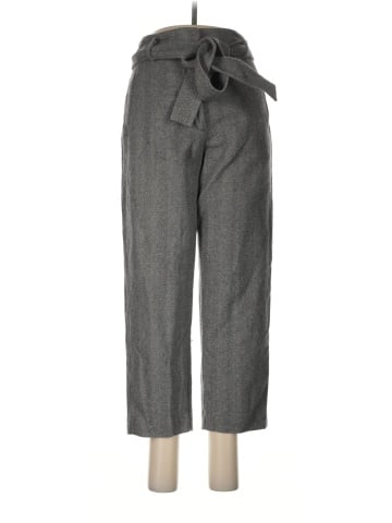 Wilfred Wool Pants (view 1)