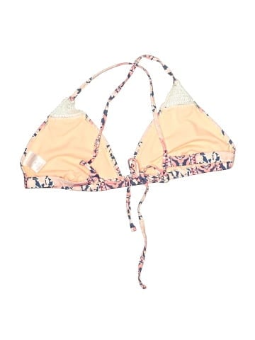 Xhilaration Swimsuit Top (view 2)