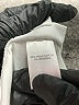J.Jill Solid Ivory Active Pants Size L - photo 8