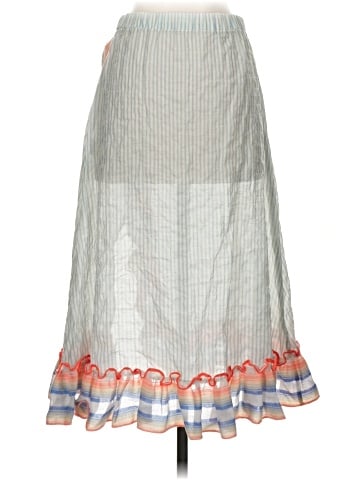 Lemlem Casual Skirt (view 2)