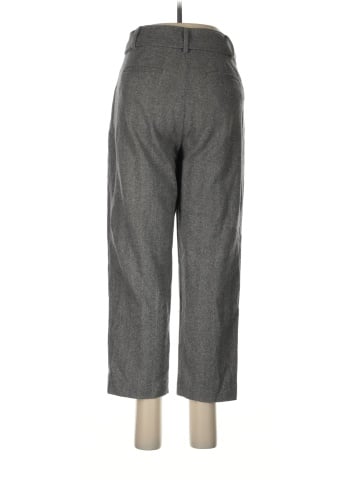 Wilfred Wool Pants (view 2)