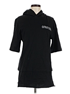 Assorted Brands Pullover Hoodie (view 1)