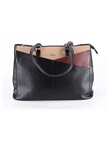 LoveVook Laptop Bag (view 1)