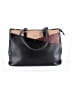 LoveVook Black Laptop Bag One size - photo 1