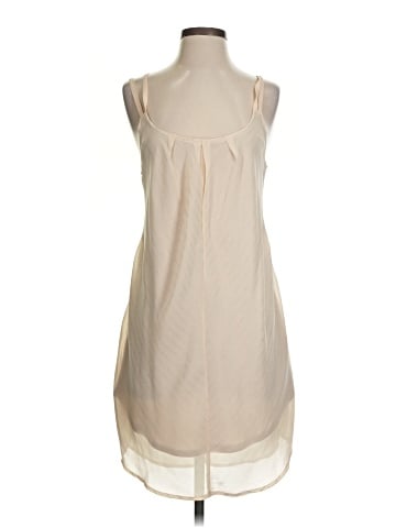 Mimi Chica Casual Dress (view 1)