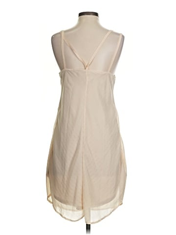 Mimi Chica Casual Dress (view 2)