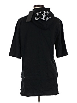 Assorted Brands Pullover Hoodie (view 2)