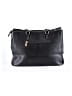 LoveVook Black Laptop Bag One size - photo 3