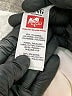 MNG Ivory Trenchcoat Size M - photo 7