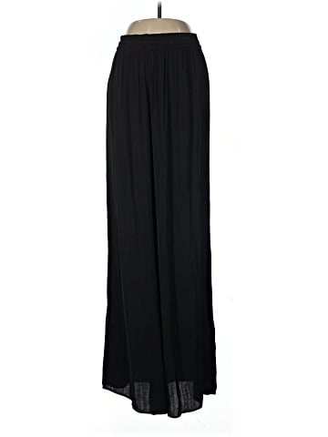 Zara TRF Dress Pants (view 1)