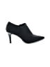 Bandolino Black Ankle Boots Size 7 1/2 - photo 1