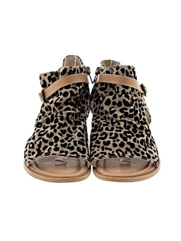 Blowfish Sandals (view 2)