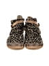 Blowfish Animal Print Tan Sandals Size 8 1/2 - photo 2