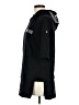 Assorted Brands 100% Cotton Black Pullover Hoodie Size M - photo 5