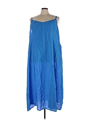 Torrid Casual Dress (view 1)