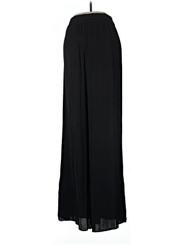 Zara TRF Dress Pants (view 2)