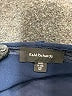 R&M Richards Black Cardigan Size 12 - photo 7