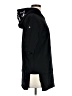 Assorted Brands 100% Cotton Black Pullover Hoodie Size M - photo 4