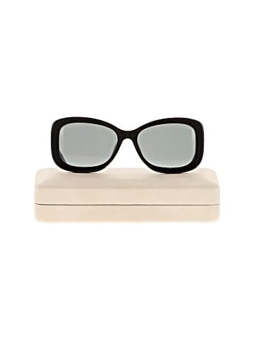 Chanel Double CC Sunglasses (view 1)